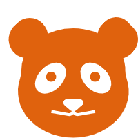 奇妙影馆